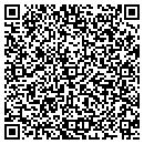 QR code with You-Nique Interiors contacts