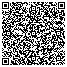 QR code with James Brothers Carpet & Tile contacts