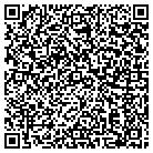 QR code with Pestagon Termite & Pest Mgmt contacts