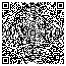 QR code with Whittle's Landscaping & Lawn contacts