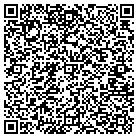 QR code with Charles Henriksen Tax Service contacts