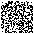 QR code with Johns Grove Citrus Spraying contacts