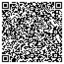 QR code with Wardrop Thomas M contacts