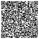 QR code with Chris Bernal Tax & Consulting contacts