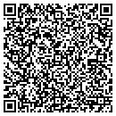 QR code with Concepto Latino contacts