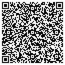 QR code with Dixon Mark CPA contacts