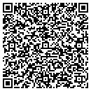QR code with Grd Interiors Inc contacts