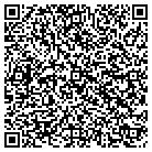 QR code with Big T Tire & Auto Service contacts
