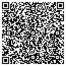 QR code with Dhq Bookkeeping contacts