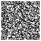 QR code with Dimensions Taxes & Etc contacts