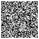 QR code with Wernstrom James L contacts