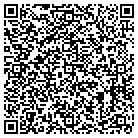 QR code with Interior Design South contacts
