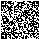 QR code with Elvia Rubio Tax Service contacts