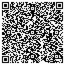 QR code with Interior Services Plus Inc contacts