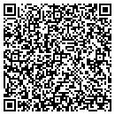 QR code with Salon Creations contacts