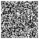 QR code with Iris Altman Interiors contacts