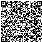 QR code with Shell First Coast Energy Store contacts