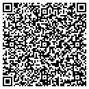 QR code with Wiaduck Alana L contacts