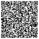 QR code with Jc Luxe Interiors LLC contacts