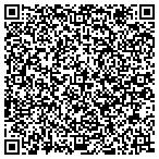 QR code with University Of North Carolina At Chapel Hill contacts