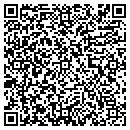 QR code with Leach & Leach contacts