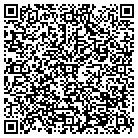 QR code with Griffin Ernest Jr & Associates contacts