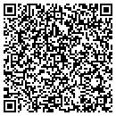QR code with Gurr Isabella contacts