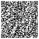 QR code with Defining Technology Inc contacts