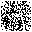 QR code with Nilsa Design Service contacts