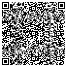 QR code with Nilsa Design Service contacts