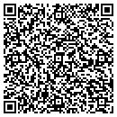 QR code with Dolphin Security Inc contacts