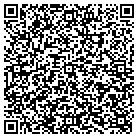 QR code with Edward H Wilkinson Cpa contacts