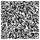 QR code with H&R Block Enterprises Inc contacts