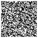 QR code with Sab Interiors contacts