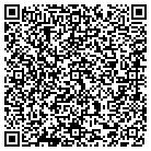 QR code with Convention Carpet Service contacts