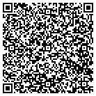 QR code with Southerly Interiors contacts