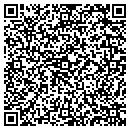 QR code with Vision Interiors Inc contacts