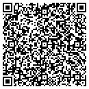 QR code with Club Naples RV Resort contacts