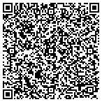 QR code with Blue Star Parking-Maintenance contacts
