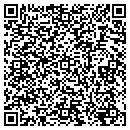 QR code with Jacquelin Anton contacts