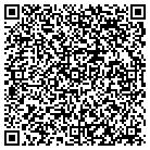 QR code with Authentic Living Interiors contacts