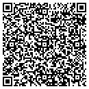 QR code with Jacqueline Anton CPA contacts
