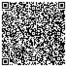 QR code with Janet Smith-Tax Preparer contacts