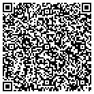QR code with Automated Interiors LLC contacts