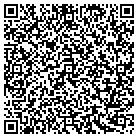 QR code with Jan Smith Skinner Income Tax contacts