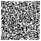 QR code with Eric D Hightower Law Office contacts