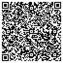 QR code with Barclay Interiors contacts