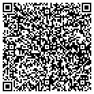 QR code with Barclay Stone Interiors Inc contacts