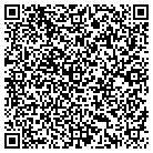 QR code with Joaquin Bookkepping & Tax Service contacts