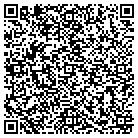 QR code with Barnaby Interiors LLC contacts